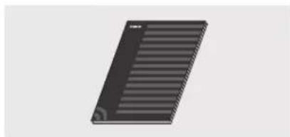 CANON iSensys MF8540Cdn - Om de medfoljande handböckerna - 2