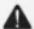 CANON iSensys MF8540Cdn - YCTaHOBJIeHHH - 1