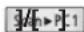 CANON iSensys MF8540Cdn - Scannen met - 1