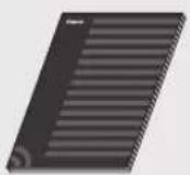 CANON iSensys MF8540Cdn - ②PyHOBOCTBO No HAcTpoHne 6ecnpoBOHOH cETH (ToIbHO IaI MoeJI Mf8580Cdw): - 1