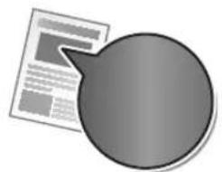 CANON iSensys MF8540Cdn - Jos tulostusten laatu on huono - 3