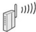 CANON iSensys MF8540Cdn - Savienojuma veida starp lekartu undatoru izvele - 6