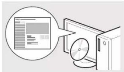 CANON iSensys MF8540Cdn - Noci6HnK3 HOMnJIeKtY nocTaBn - 4