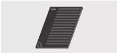 CANON iSensys MF8540Cdn - 7