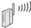 CANON iSensys MF8540Cdn - juaaui jiaai juaai aayjla - 8