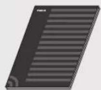 CANON iSensys MF8540Cdn - Urununuzun ve Resimlerin Kullanimiyla Ilgili Yasal Sinirlamalar - 4