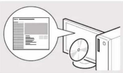 CANON iSensys MF8540Cdn - Urununuzun ve Resimlerin Kullanimiyla Ilgili Yasal Sinirlamalar - 1