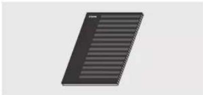 CANON iSensys MF8540Cdn - CuprinsTartalomSadržaj - 1