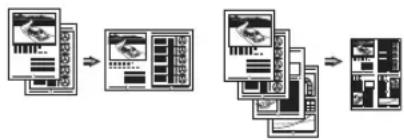 CANON iSensys MF8540Cdn - AiataEn oikpuvonc - 1