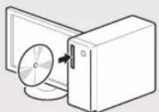 CANON iSensys MF8540Cdn - 111 - 6