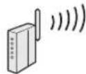 CANON iSensys MF8540Cdn - o u LAN (movo yia to MF8580Cdw) - 2