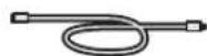 CANON iSensys MF8540Cdn - Receber - 4