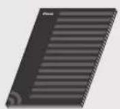 CANON iSensys MF8540Cdn - ② Guide des paramètres du réseau sans fil (MF8580Cdw uniquement): - 1