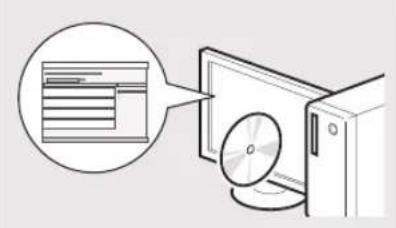 CANON iSensys MF8540Cdn - Urununuzun ve Resimlerin Kullanimiyla Ilgili Yasal Sinirlamalar - 5