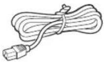 CANON iSensys MF8540Cdn - 2