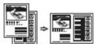 CANON iSensys MF8540Cdn - j_c = 1,j_c   S - 1
