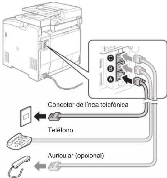 CANON iSensys MF8540Cdn - Limitations légales d'utilisation de votre produit et des images - 1