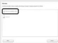 CANON iSensys MF8540Cdn - ④ 3eHTPOHOe pyHOBOCTBO nonb3oBaTeHa (HomnAHT-dnch «Multi-lingual User Manual CD》(MHoror3bHhIe lyPOHOODCTBa nB3oBaTeHa)nn KOMnAHT-dnch «User Software CD» (POnb3oBaTeJeBcHoe nporpammmHoe oecneueHHe))*: - 6