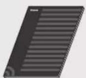 CANON iSensys MF8540Cdn - ② Ghid de configurare reea LAN wireless (numai pentru MF8580Cdw): - 1