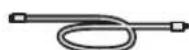 CANON iSensys MF8540Cdn - H36op Ha MeToa 3a CBbP3BaHe Ha MaunHaTa KbM KOMNIOTp - 3