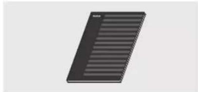CANON iSensys MF8540Cdn - Komplekti kuuluvad juhendid - 1