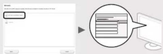 CANON iSensys MF8540Cdn - 3a noBee neoDpo6HOCTN OTHOCHnHCTaJaauHOHHTe npOeDpyn: - 2