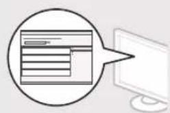 CANON iSensys MF8540Cdn - 111 - 7