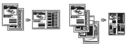 CANON iSensys MF8540Cdn - YMeHbWeHHbIMaKeT - 1