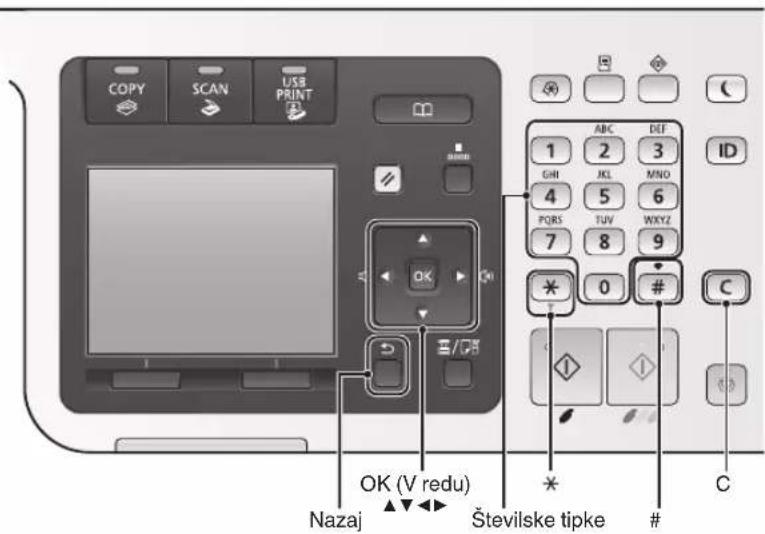 CANON iSensys MF8540Cdn - ③ MF Driver Installation Guide - 2