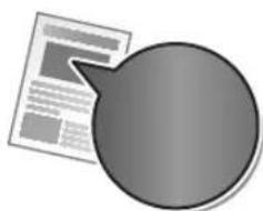 CANON iSensys MF8540Cdn - Hvis kvaliteten af udskrifterne er)darylig - 3