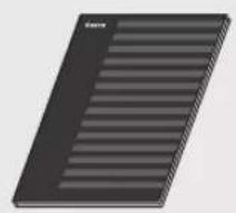 CANON iSensys MF8540Cdn - Urununuzun ve Resimlerin Kullanimiyla Ilgili Yasal Sinirlamalar - 2