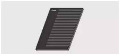 CANON iSensys MF8540Cdn - ① Aan de slag (deze handleiding): - 1