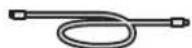 CANON iSensys MF8540Cdn - i o u USB - 2