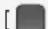 CANON iSensys MF8540Cdn - KlaBnH N KHOH, HcNoJIb3yEmbIe B DaHHOM PyKOBoDCTBe - 2