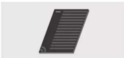 CANON iSensys MF8540Cdn - ② Kablosuz LAN Ayarli Karilavuzu (Yalinizca MF8580Cdw): - 1