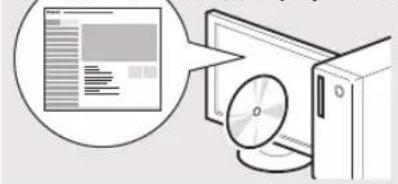 CANON iSensys MF8540Cdn - Megerosités beallitasa - 2