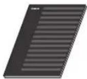 CANON iSensys MF8540Cdn - 4