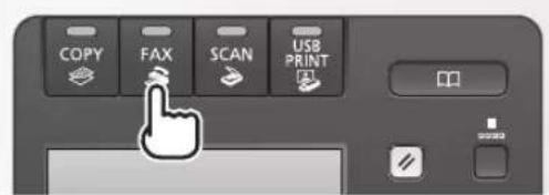 CANON iSensys MF8540Cdn - YkaHeTe nbpBOHaJIHnTe HAcTpOuKn Ha KaKca. - 1