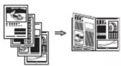 CANON iSensys MF8540Cdn - Dpyh 6poowpn - 1