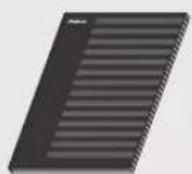 CANON iSensys MF8540Cdn - ① Sadankommenduigang (dennevejledning): - 1