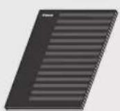 CANON iSensys MF8540Cdn - Om de medfolgende handbokene - 1