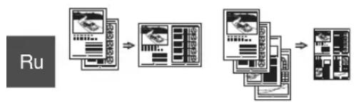 CANON iSensys MF8540Cdn - YMeHbWeHHbIMaKeT - 1