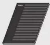 CANON iSensys MF8540Cdn - ① Introduzione (questo manuale): - 1