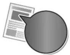 CANON iSensys MF8540Cdn - Om utskrifterna har dalg kvalitet - 3