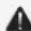 CANON iSensys MF8540Cdn - WARNING - 1