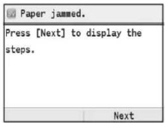 CANON iSensys MF8540Cdn - UcyHeHHaMHaHHnanepy - 1