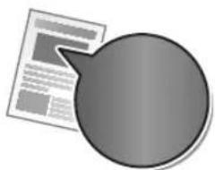 CANON iSensys MF8540Cdn - Eav oI ekTuWoeic ivai kakn noiotntac - 3