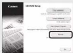CANON iSensys MF8540Cdn - 111 - 4