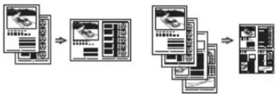 CANON iSensys MF8540Cdn - 3MeHueHH MaKeT - 1