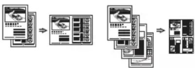 CANON iSensys MF8540Cdn - Pri instalacii volitel'neho sluchadla: - 1
